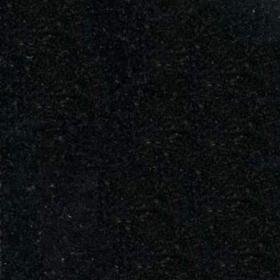 ˮ