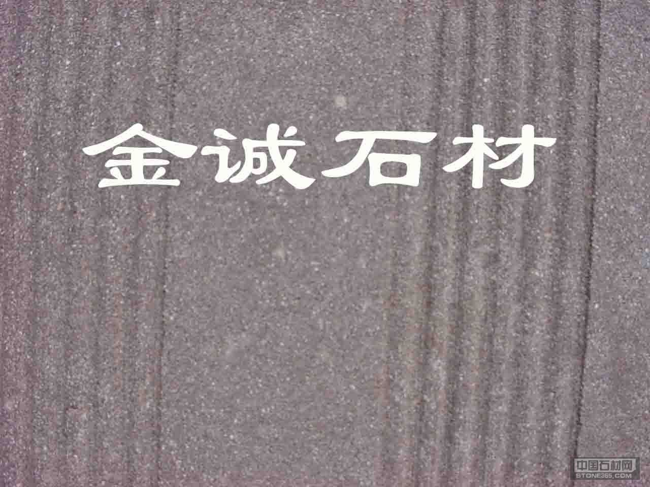 ɰҰģĢʯ·ʯ