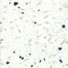 ʯӢʯ̨JL-712
