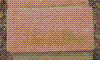 ɰĢʯ