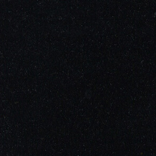 ɹź