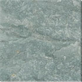 P03