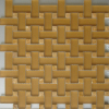 Glass Stone Mosaic