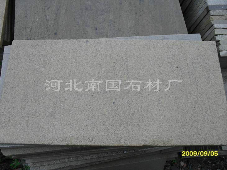 ɰ֦