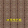 òʺ