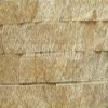 WP4A-1308-5