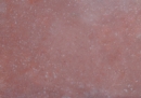 ˮ