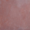 ˮ