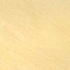 ʯ