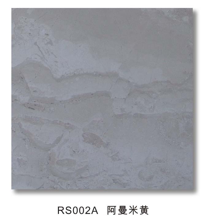 RS002A׻