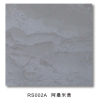 RS002A׻