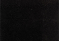 ɹź