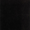 ɹź
