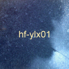 ҹ