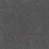 й