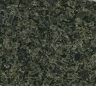 е36