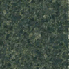 е