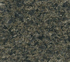 е19