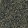 е19