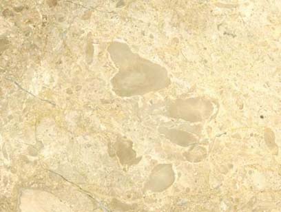 SUNNY BEIGE