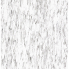 лˮϴ¹