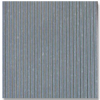 ʯ001