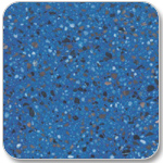 js002