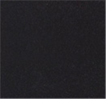 ɹź