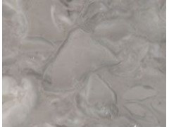 M512