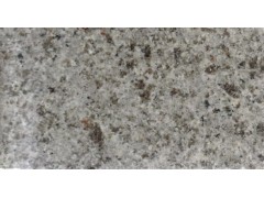 ŵ calssic grey