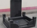 Ĺ