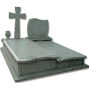 Ĺ