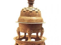 石材工艺品