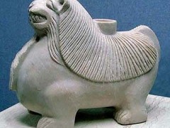 石材工艺品