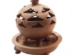 石材工艺品