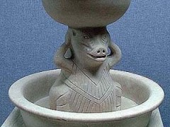 石材工艺品
