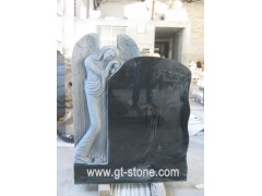 ŷޱGT-E1033