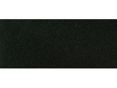 ɹź