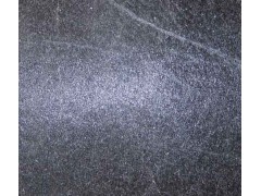 ʯӢƽ