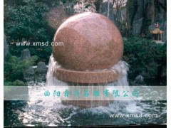 ˮXMFB-03