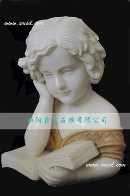 头像 XMHS-12