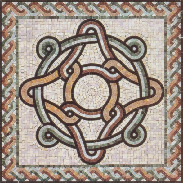 ƴ