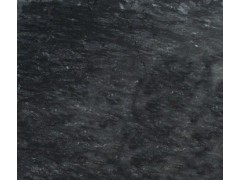 ˻