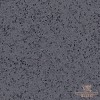UϵʯӢʯU-1112