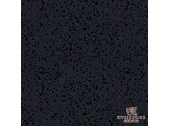 UϵʯӢʯU-1104