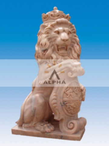 ʯʨSA-002