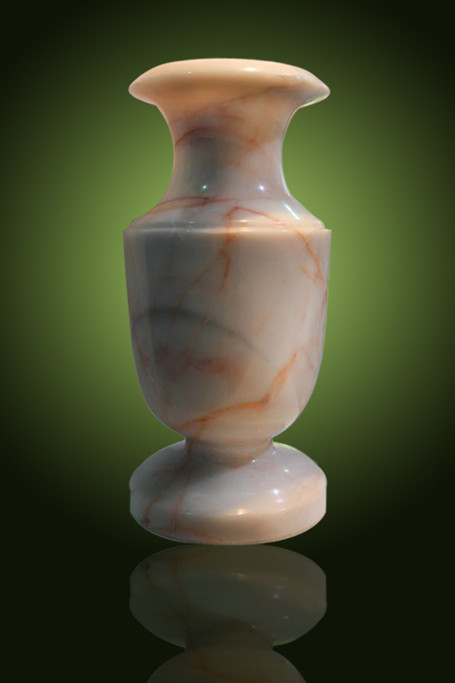 ʯƻƿGYP-HP004