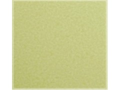 ΢ʯ