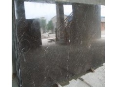 (600*600*2CM(+-2))