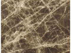 й(600*600*2CM(+-2))